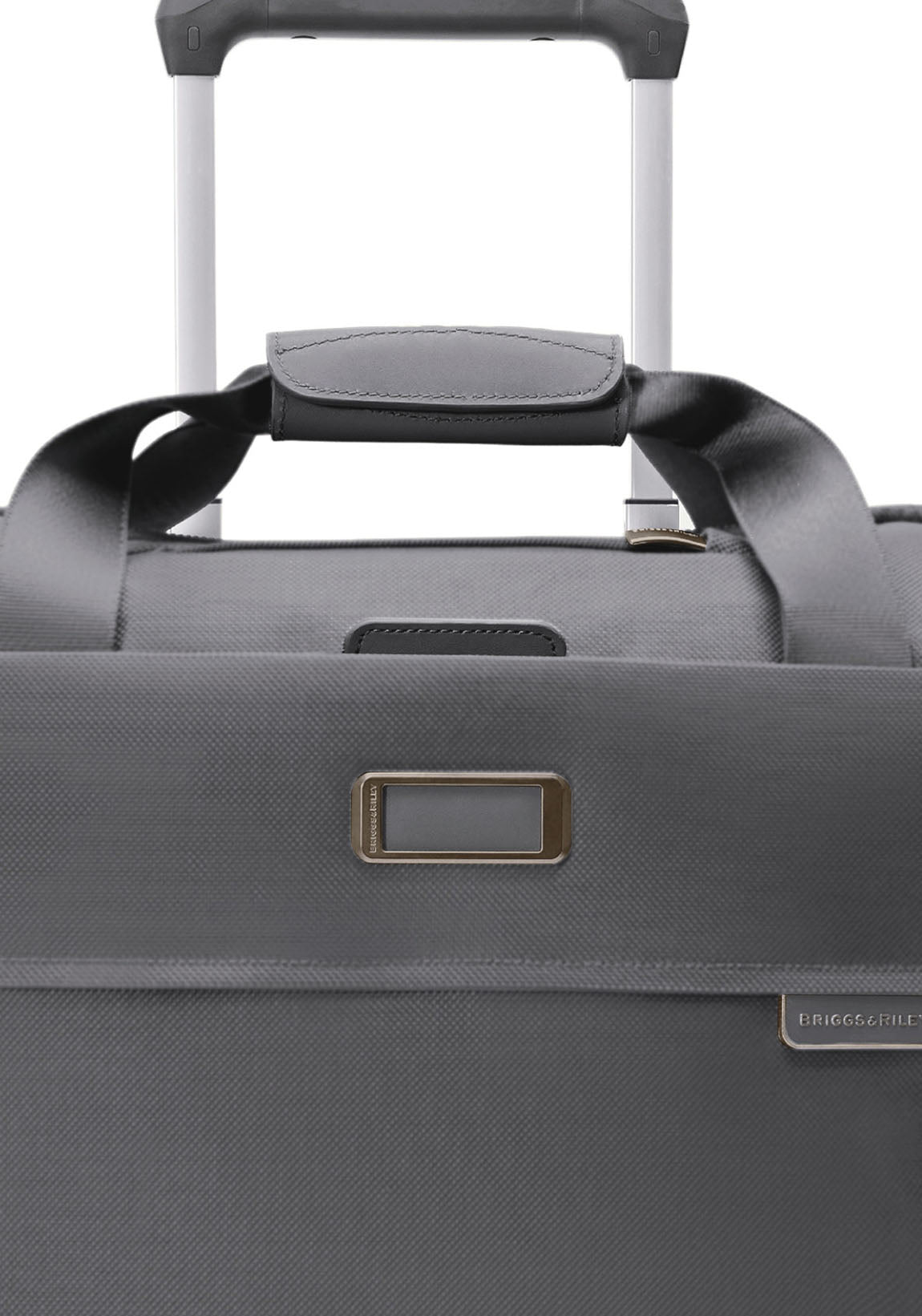 Product with monogram preview