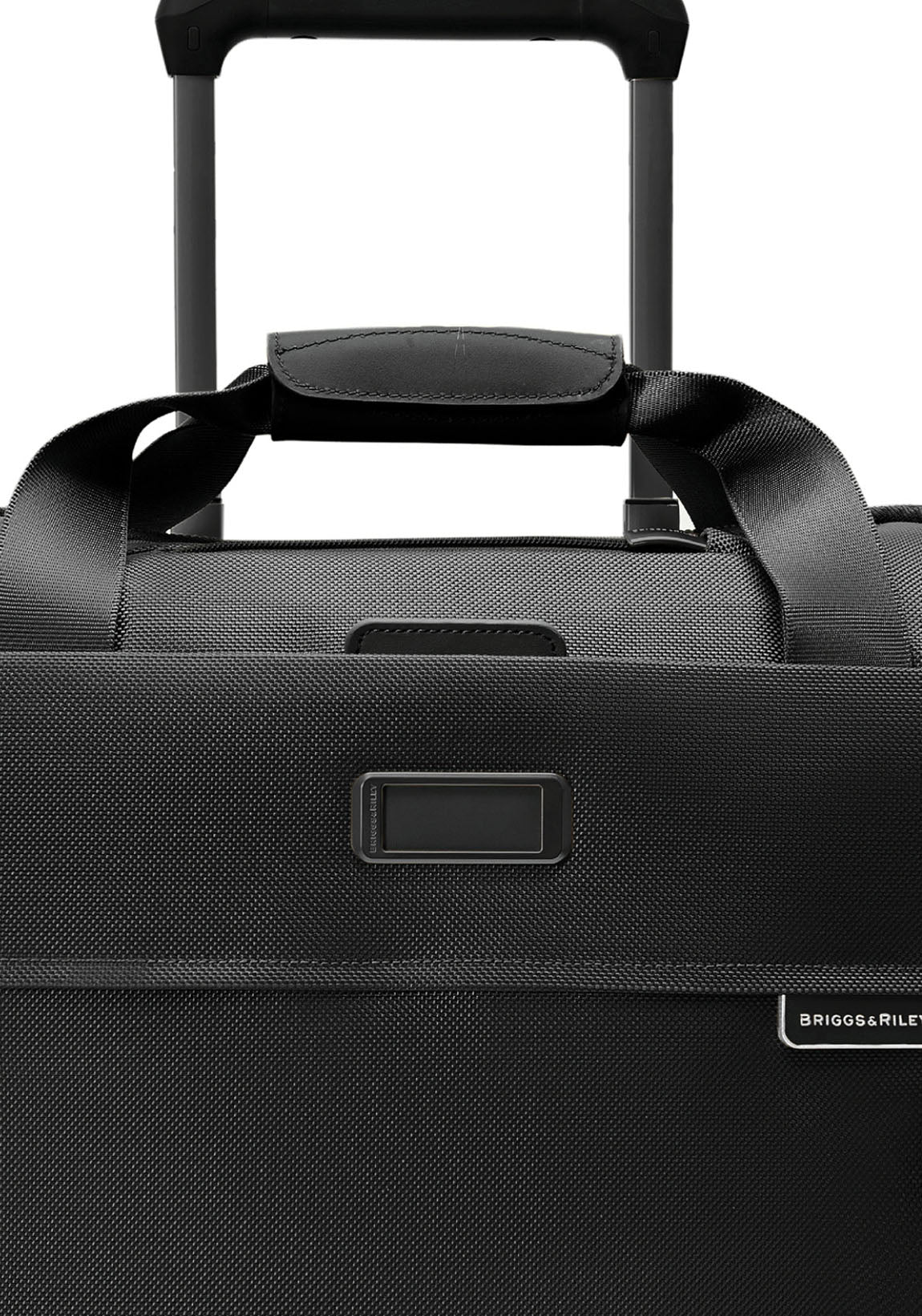 Product with monogram preview
