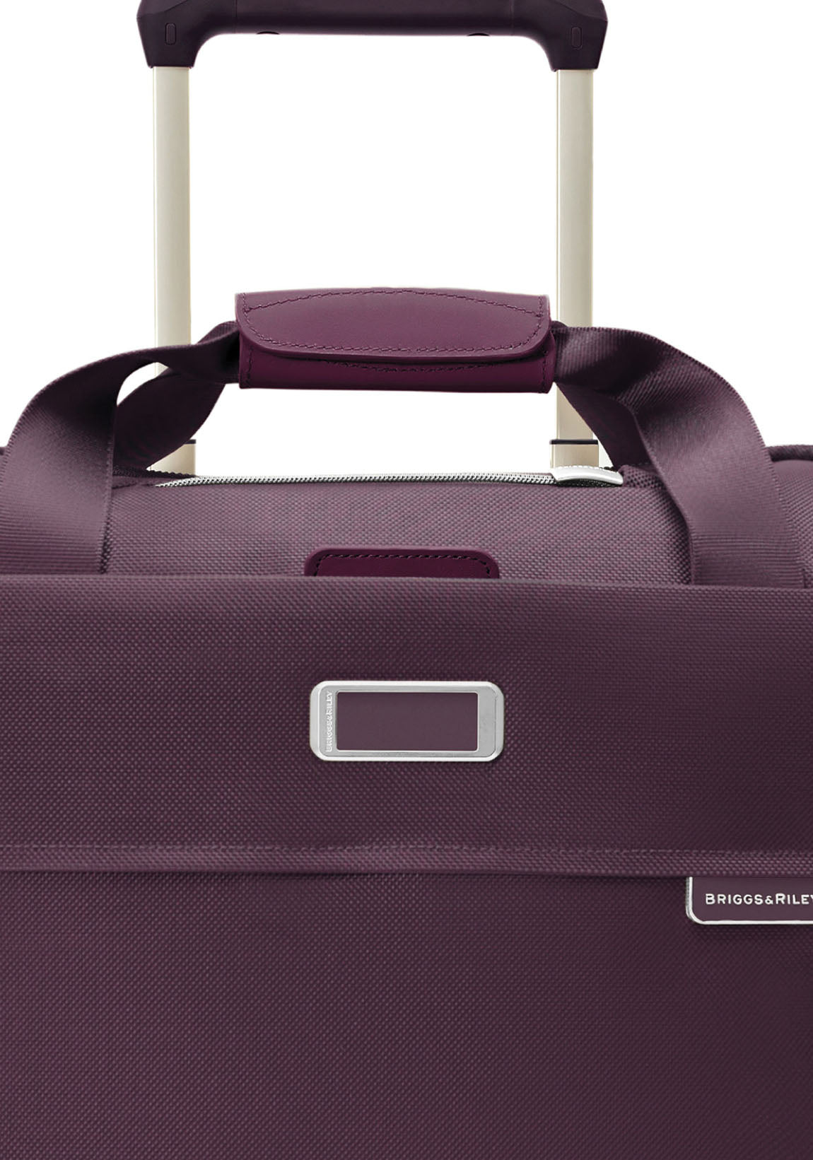 Product with monogram preview