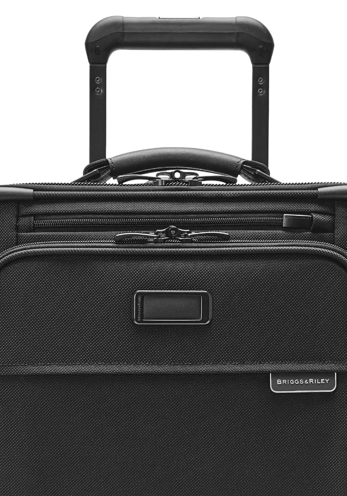 Product with monogram preview