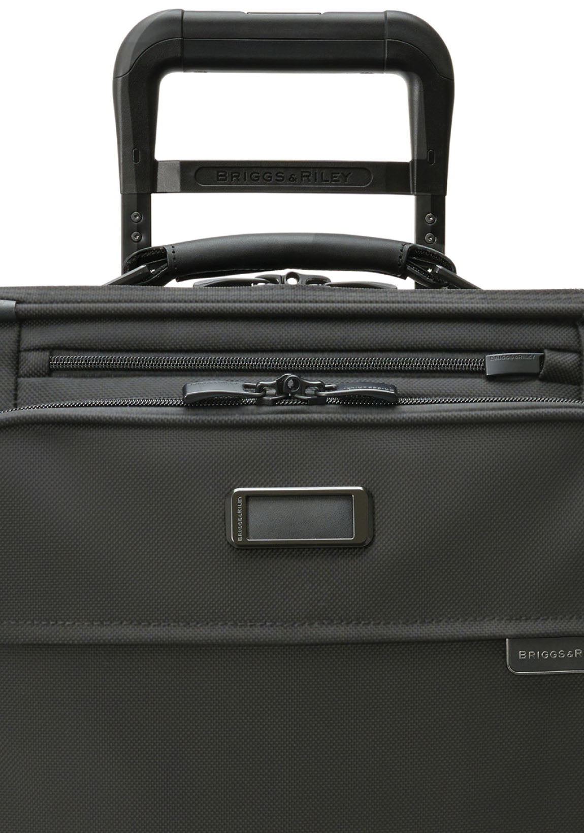 Product with monogram preview