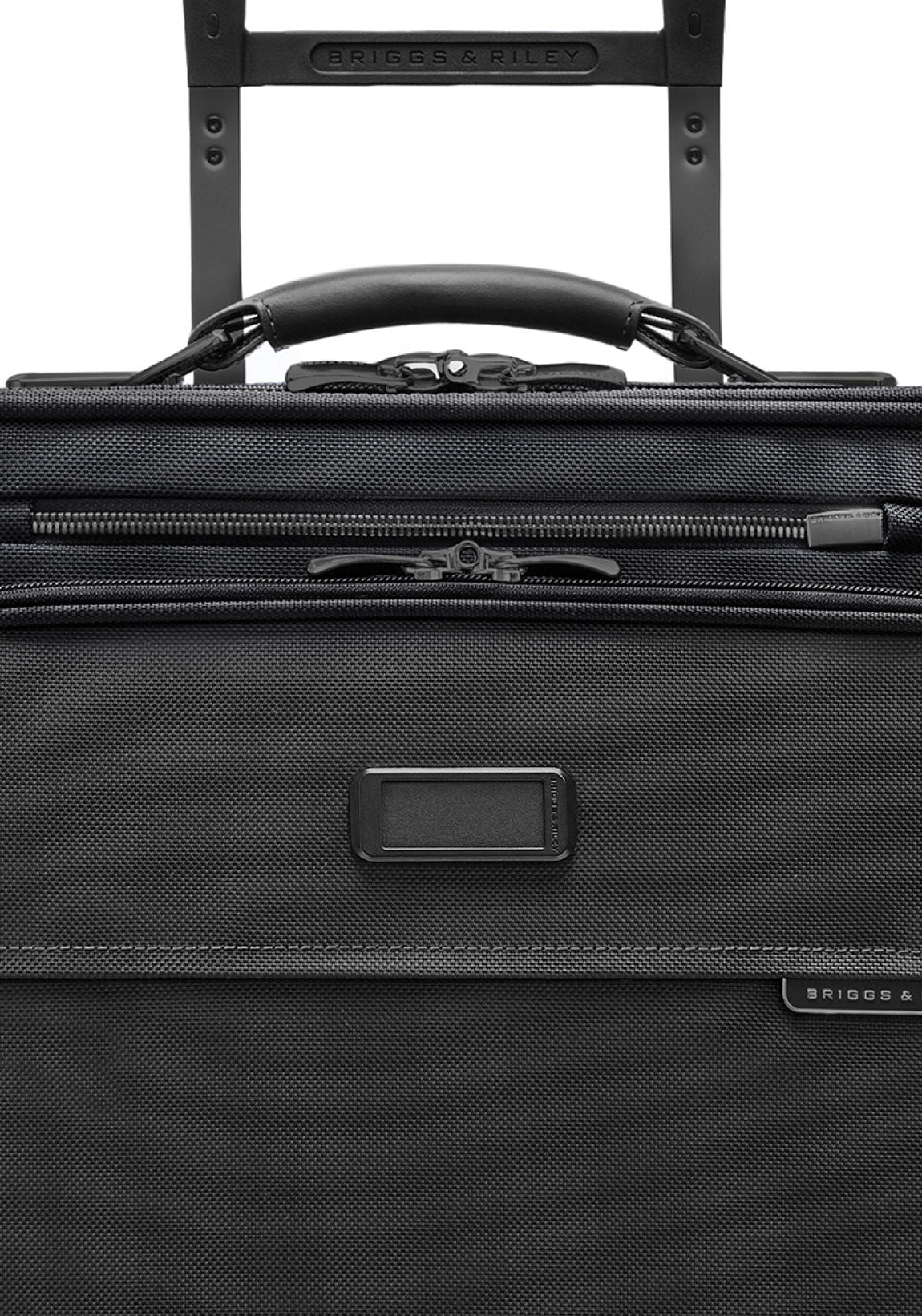 Product with monogram preview