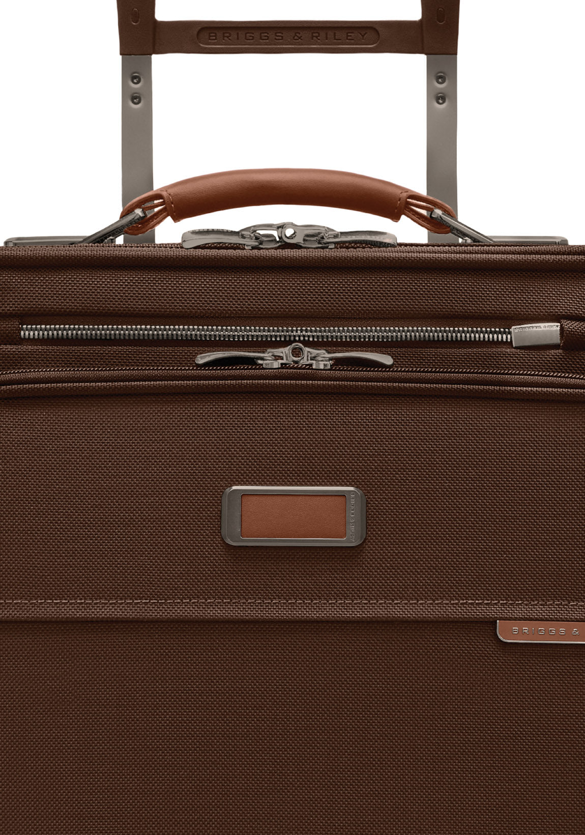Product with monogram preview