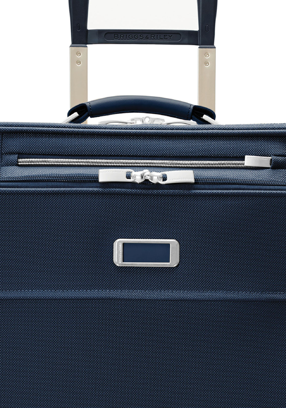 Product with monogram preview