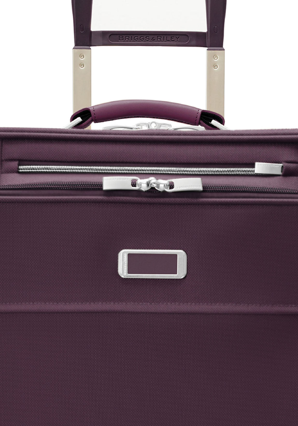Product with monogram preview