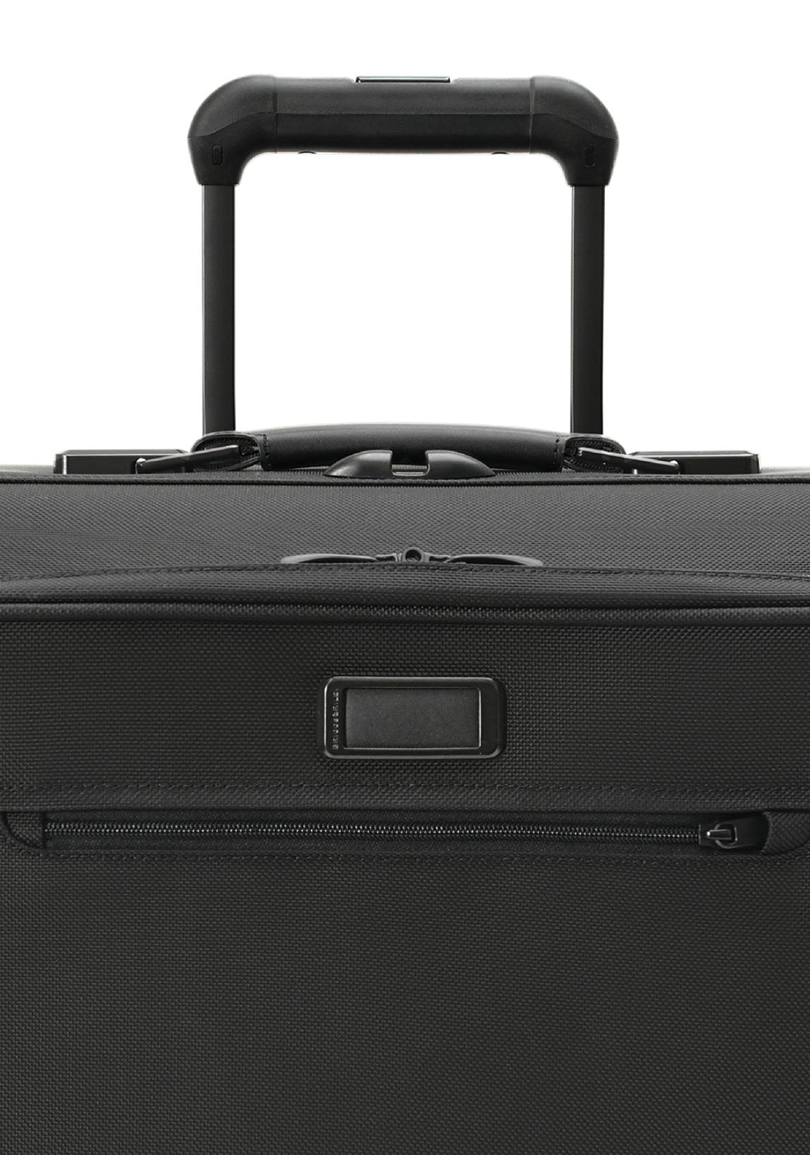 Product with monogram preview