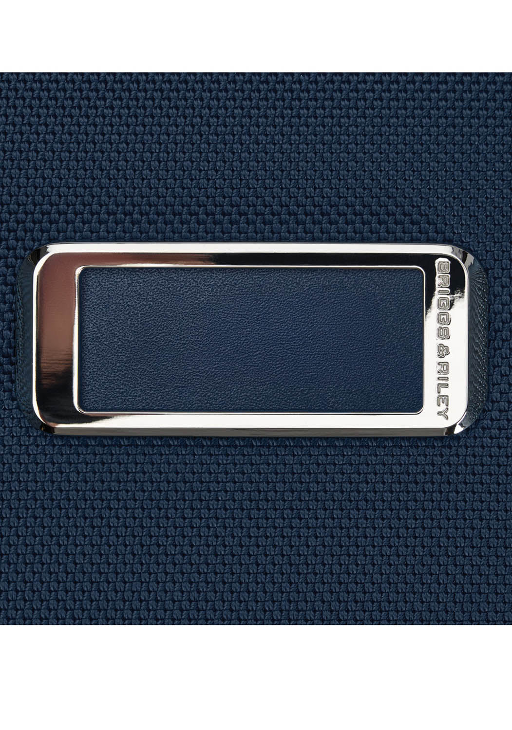 Product with monogram preview