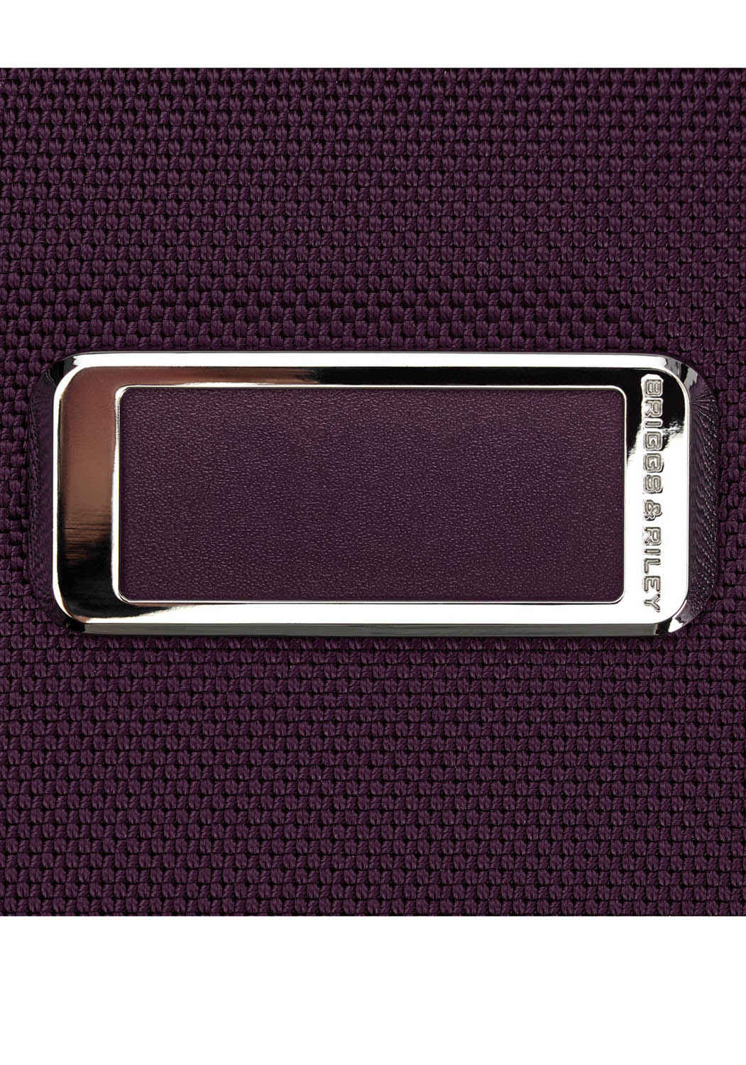 Product with monogram preview