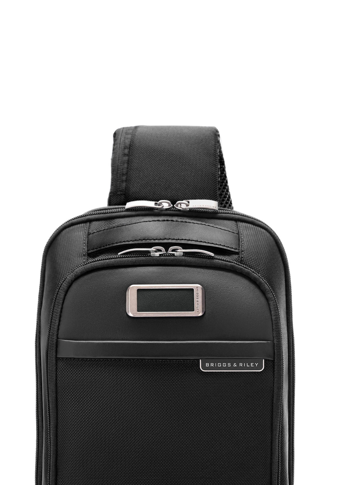Product with monogram preview