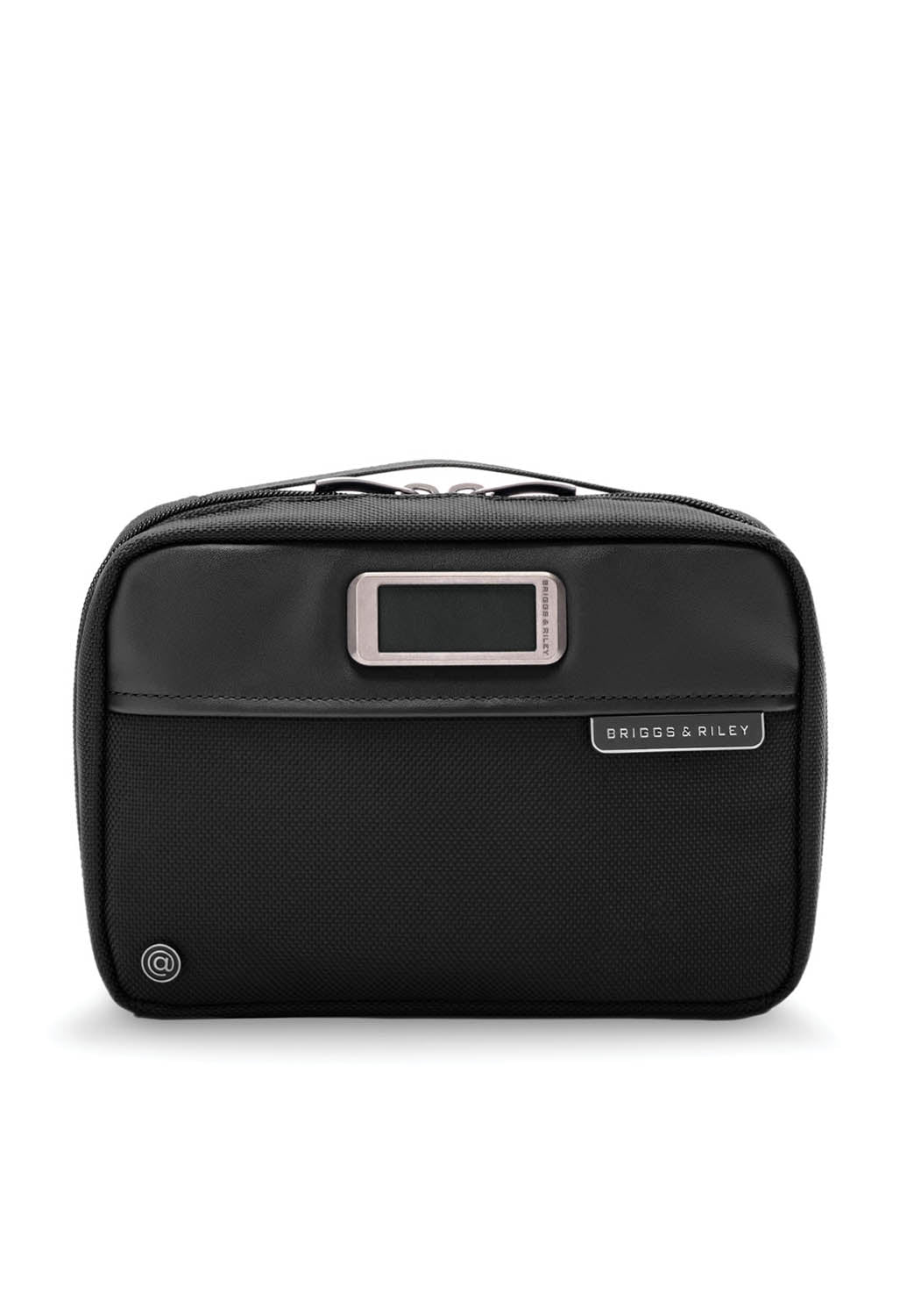 Product with monogram preview