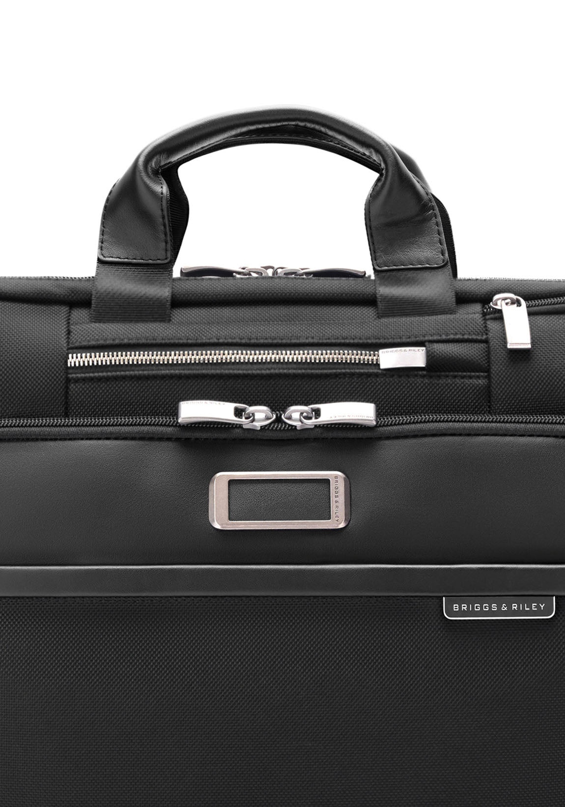 Product with monogram preview