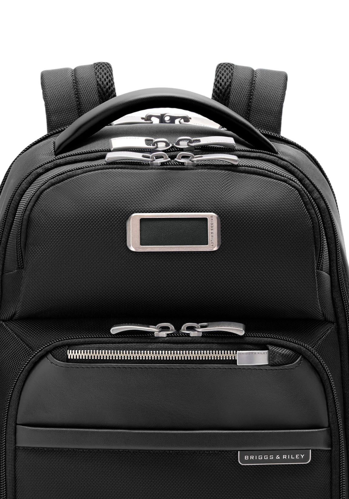 Product with monogram preview