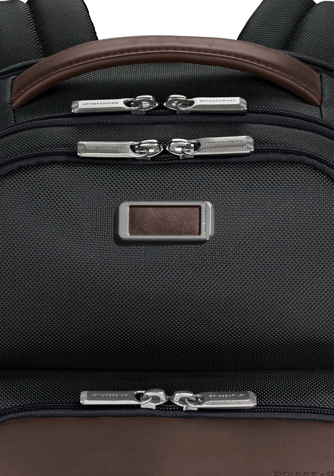 Product with monogram preview