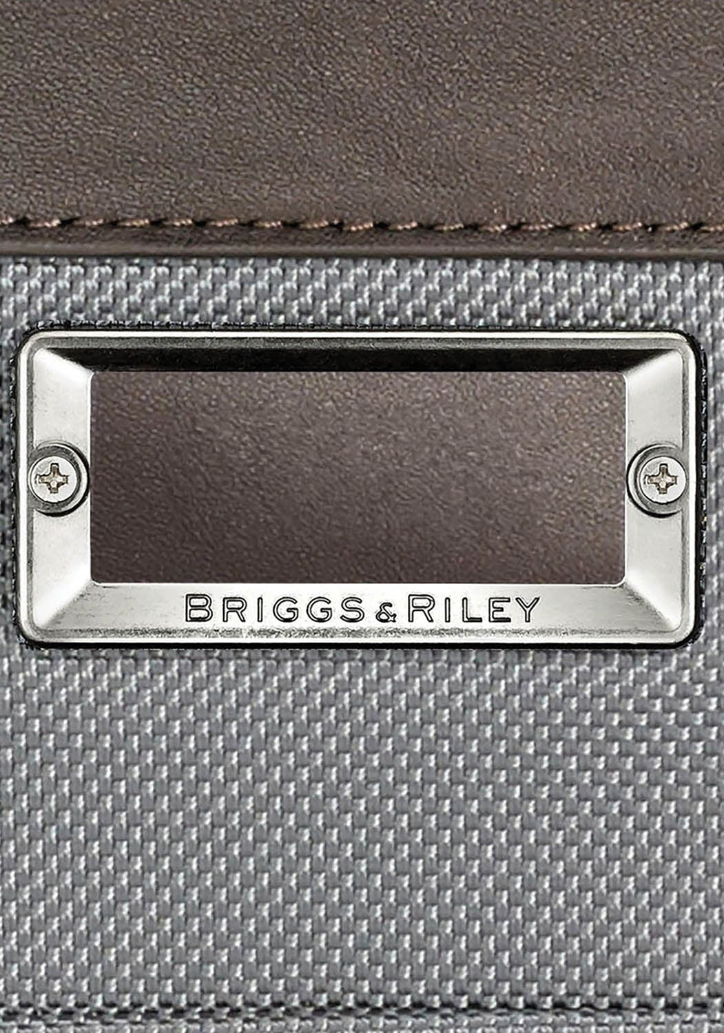 Product with monogram preview