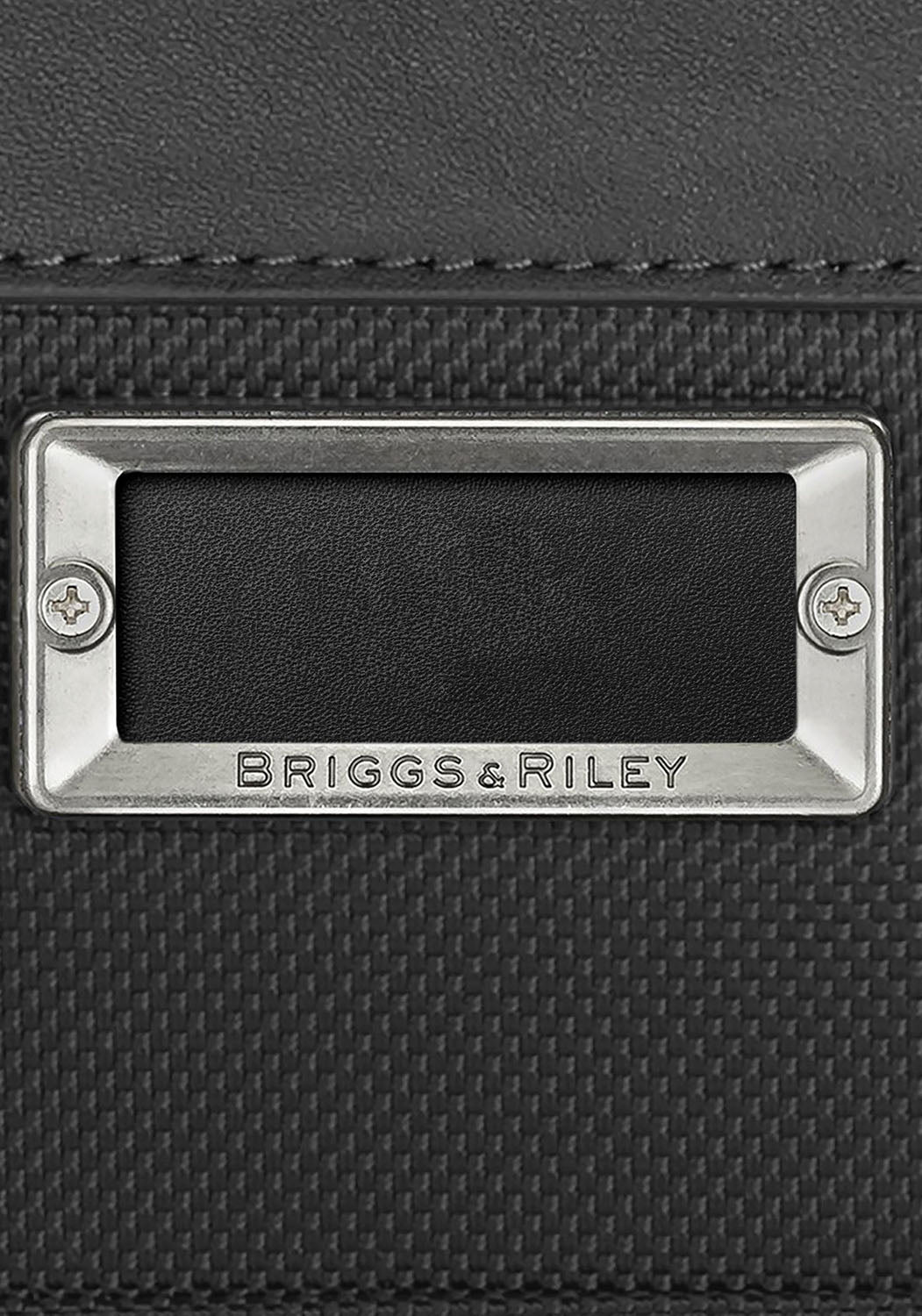 Product with monogram preview