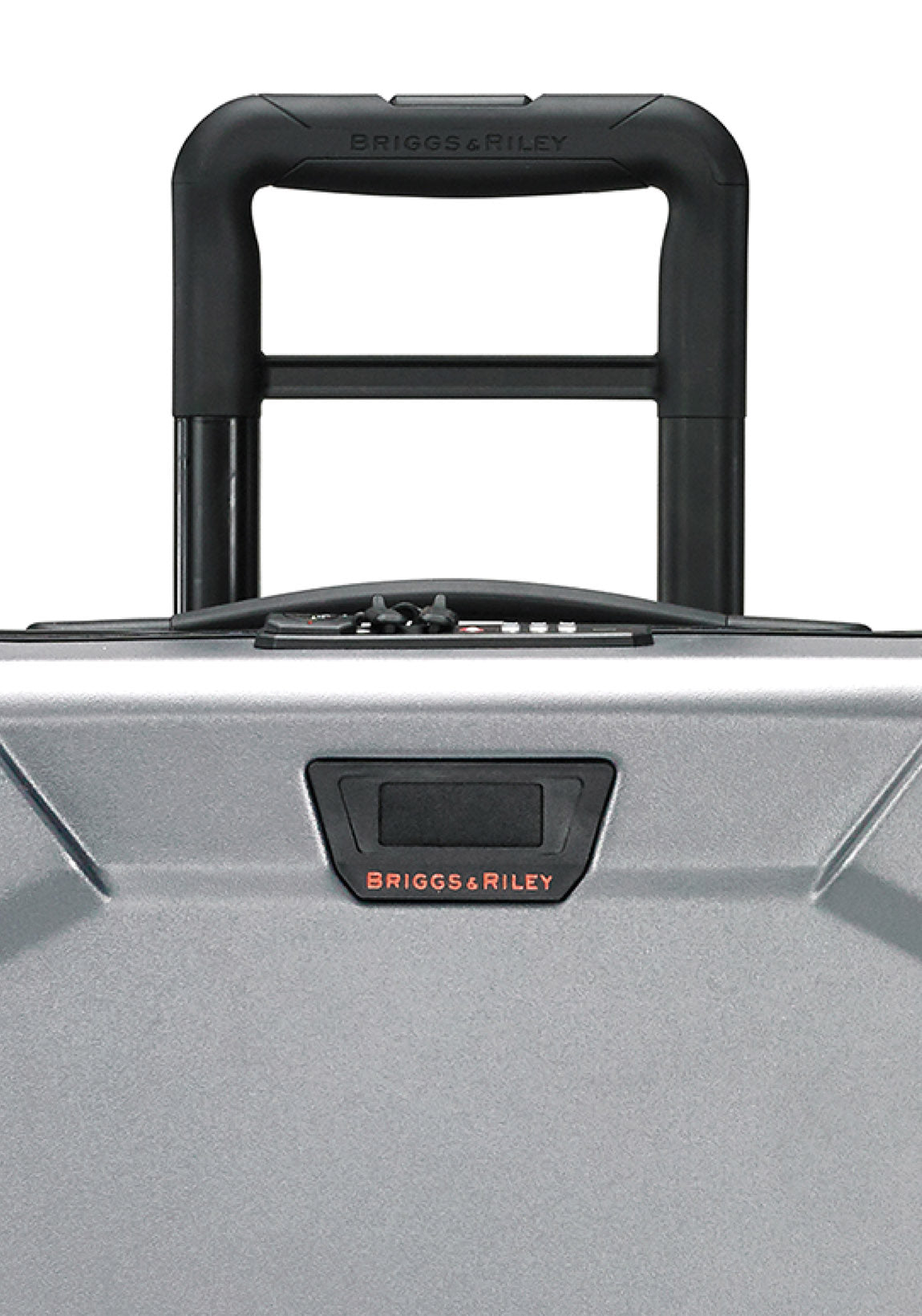 Product with monogram preview