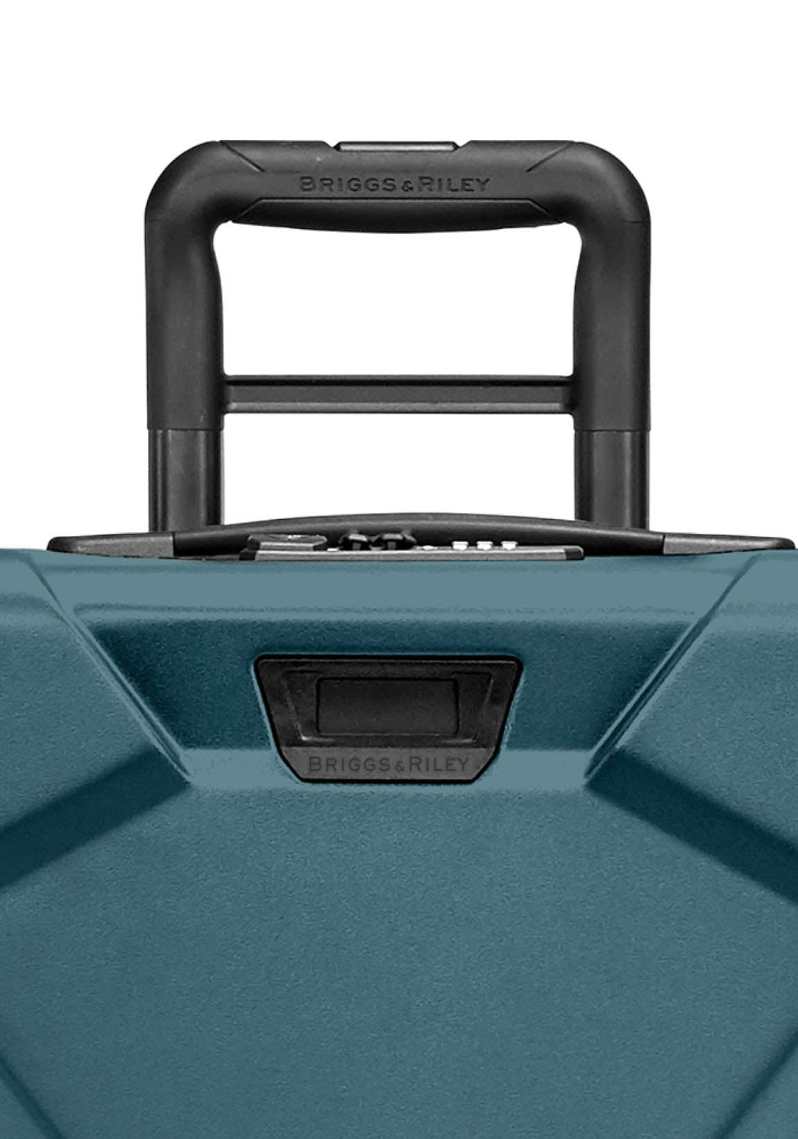 Product with monogram preview