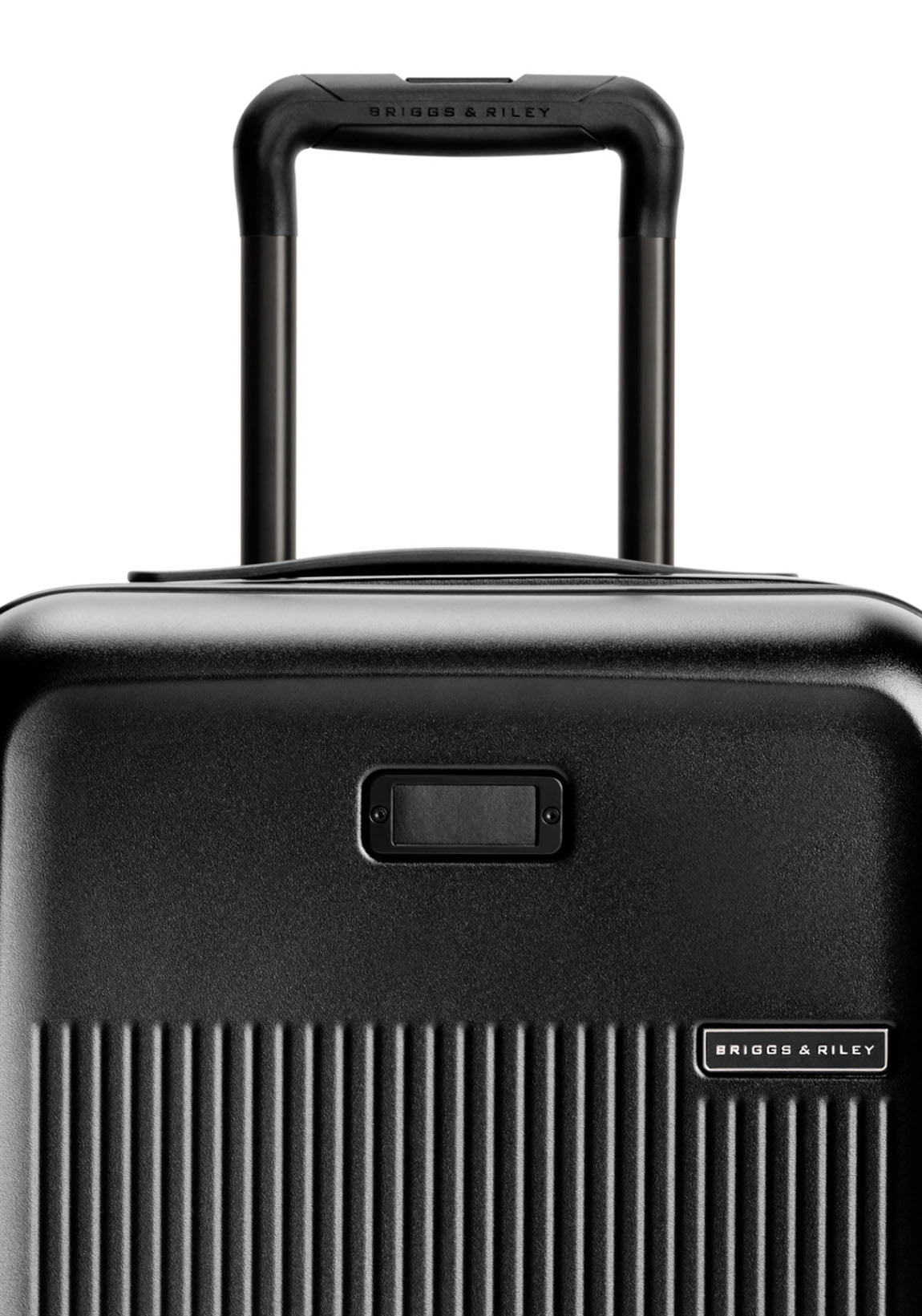 Product with monogram preview