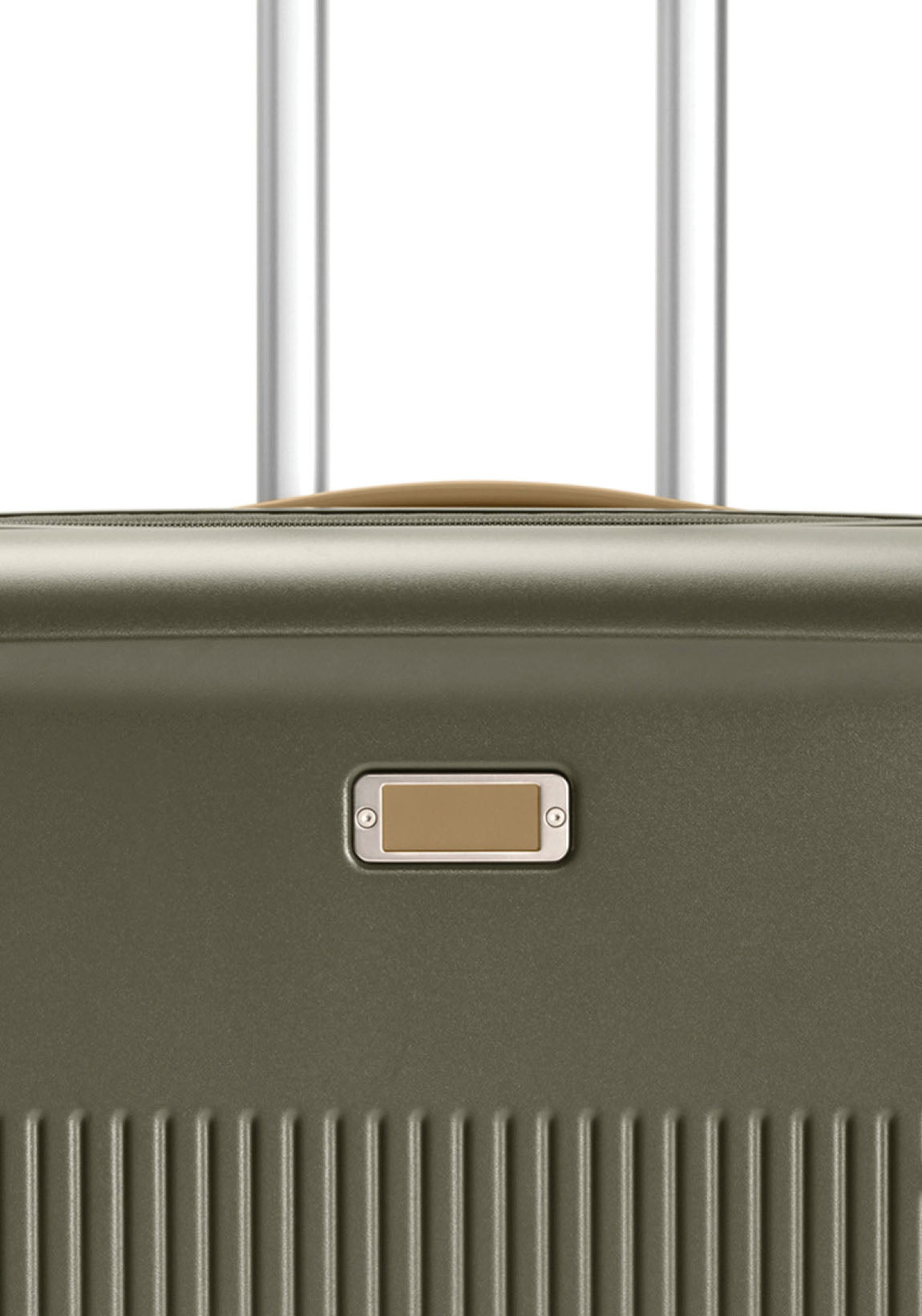 Product with monogram preview