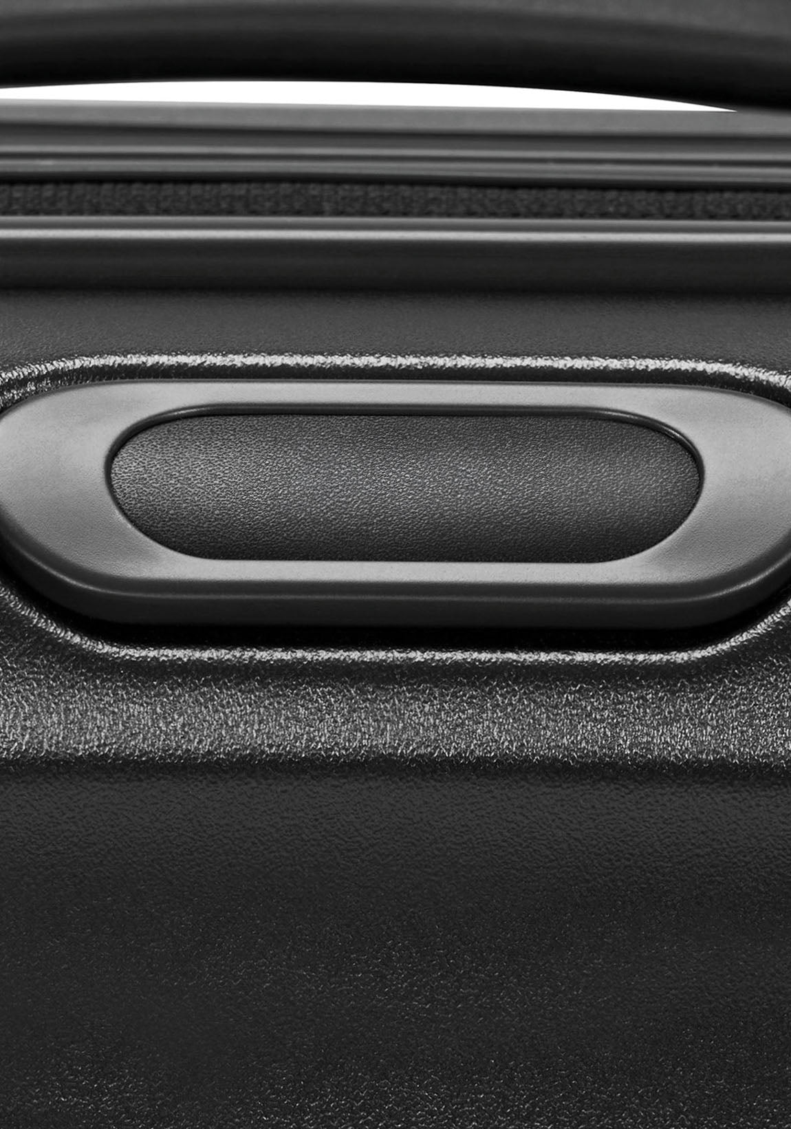 Product with monogram preview