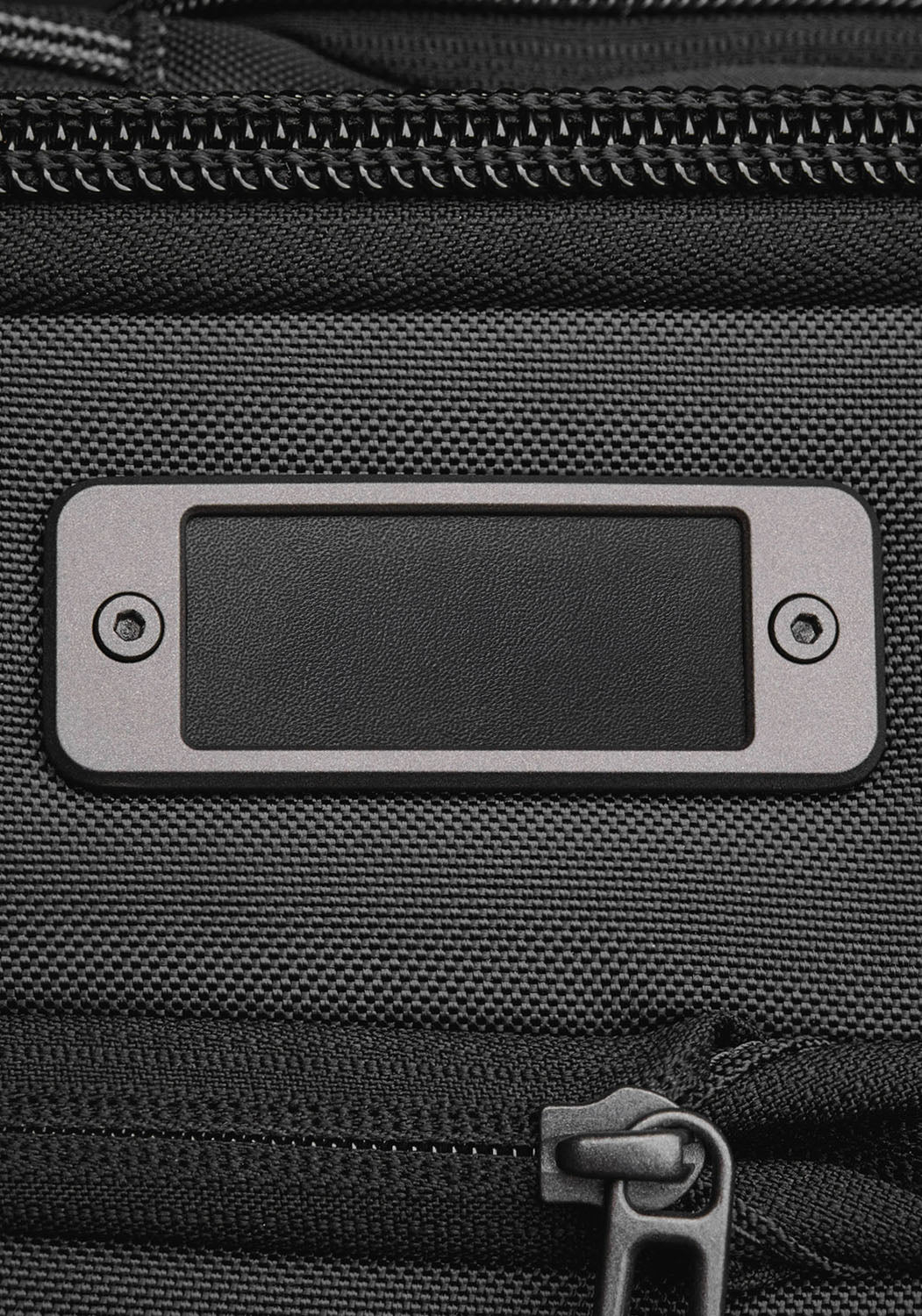 Product with monogram preview