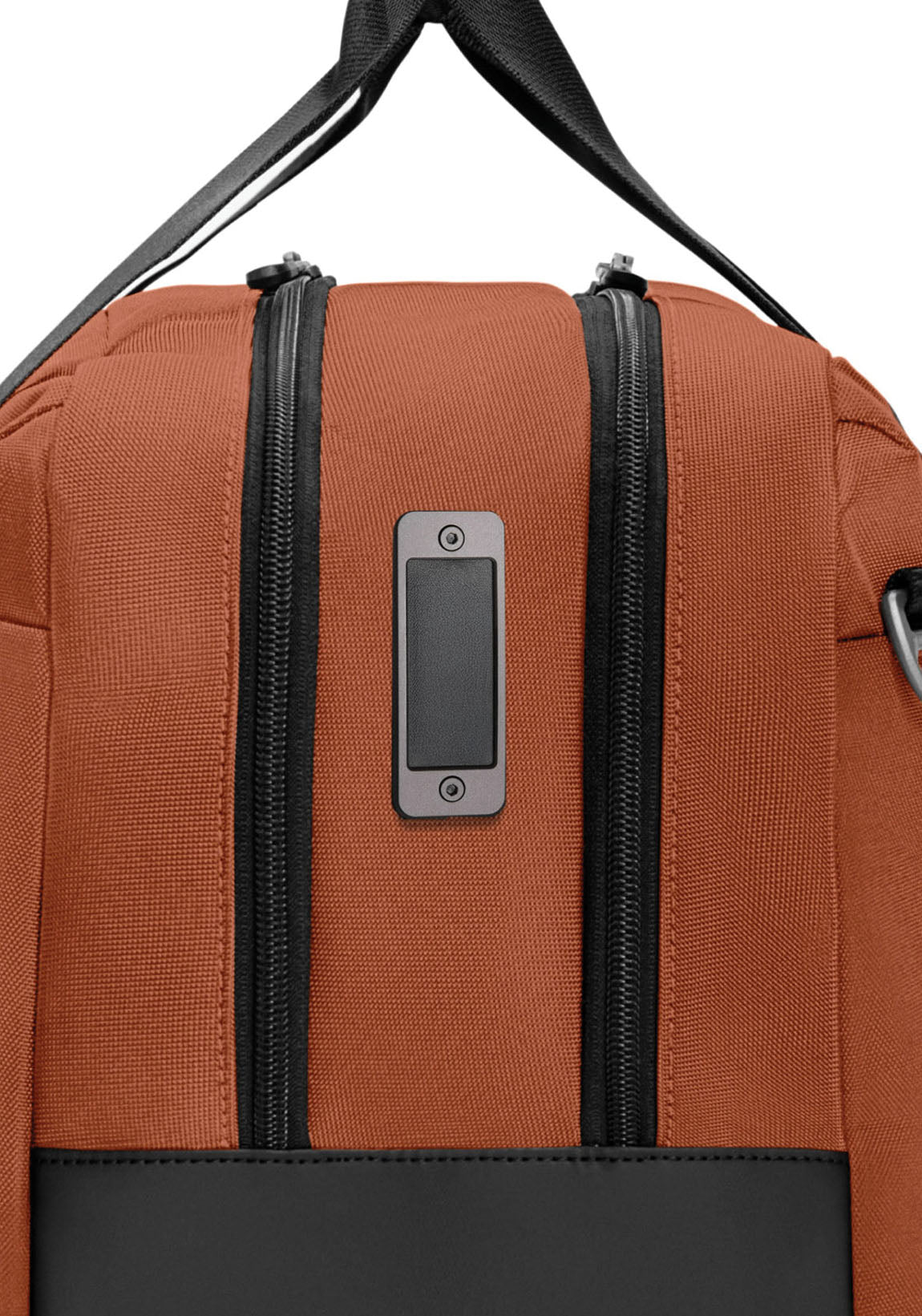 Product with monogram preview
