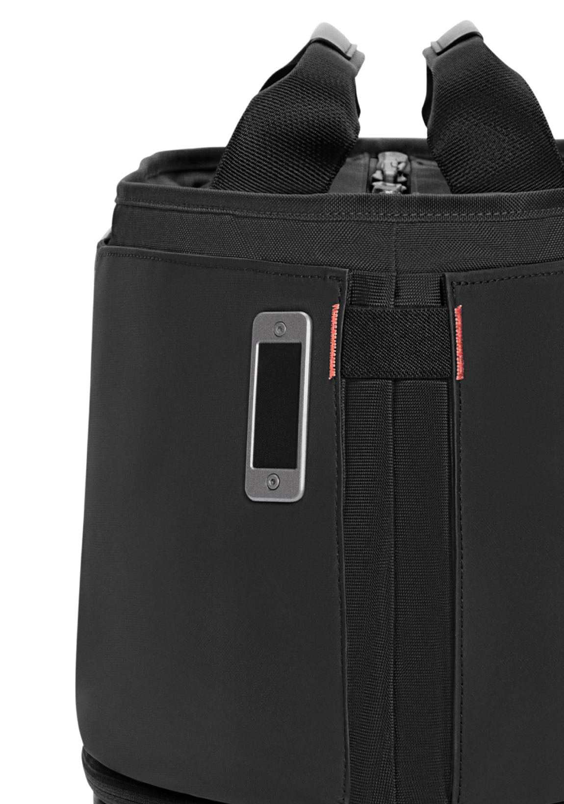 Product with monogram preview