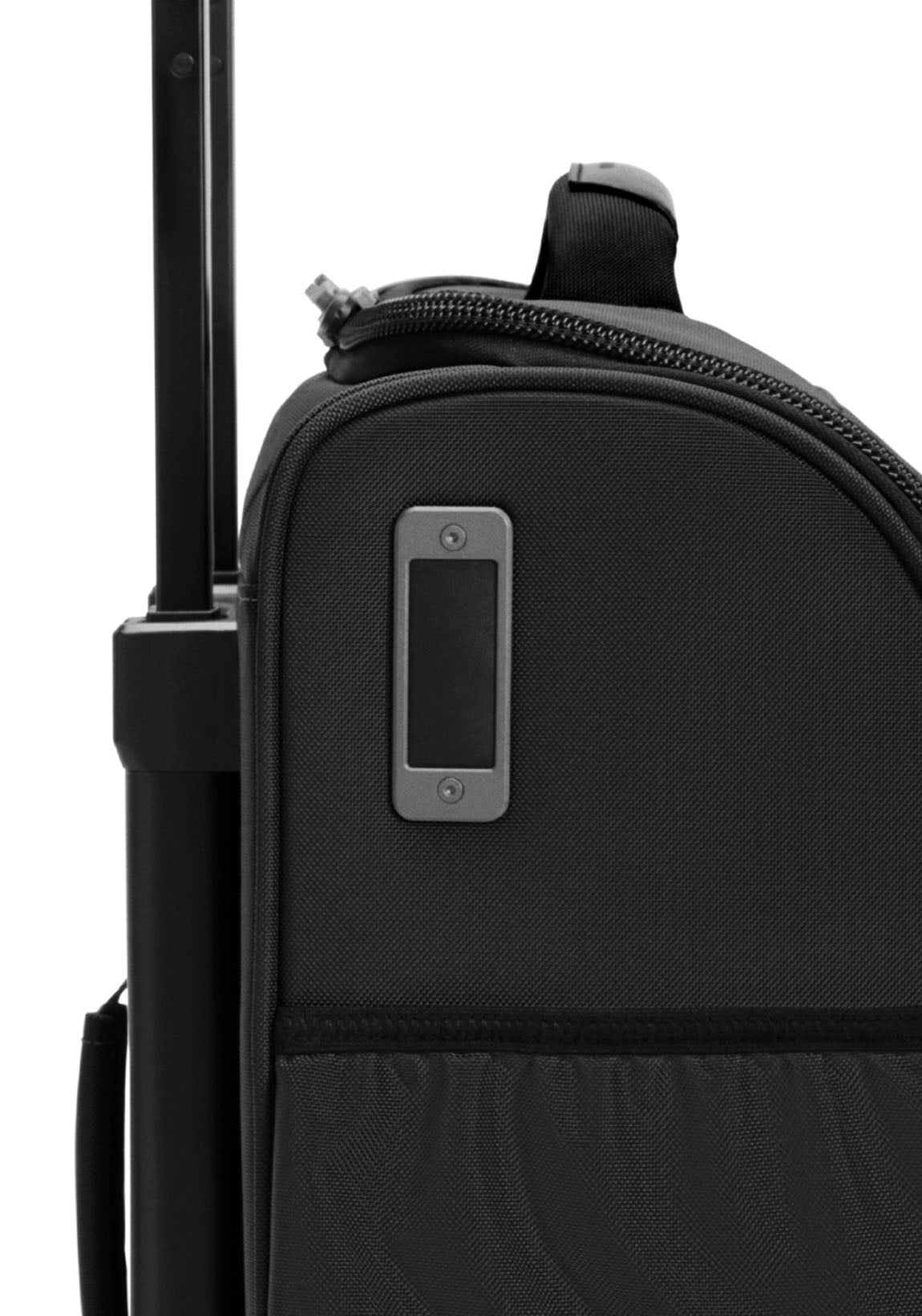 Product with monogram preview