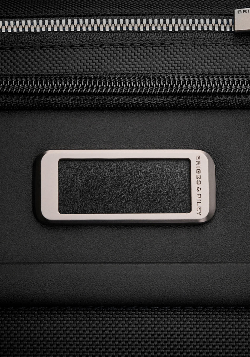 Product with monogram preview