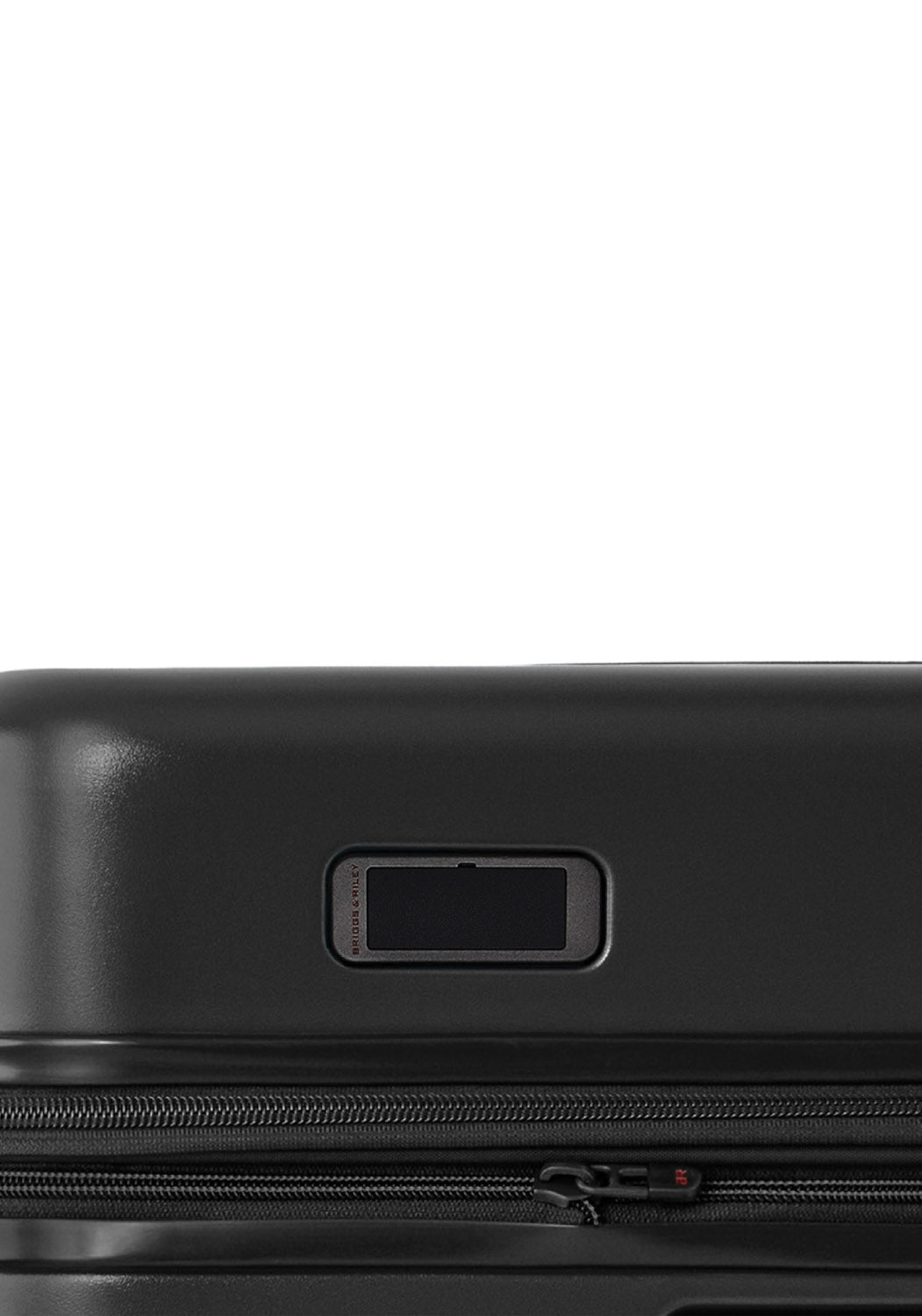 Product with monogram preview