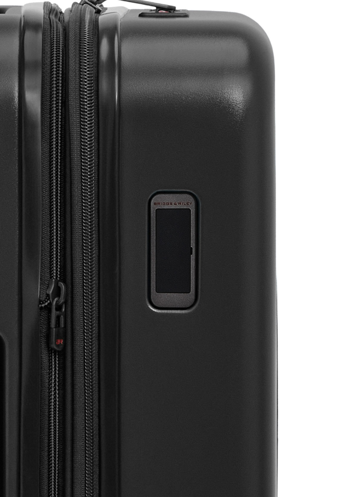 Product with monogram preview