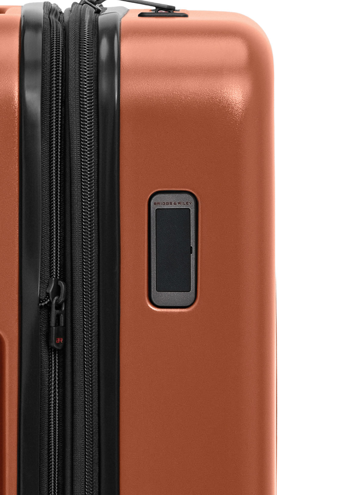 Product with monogram preview