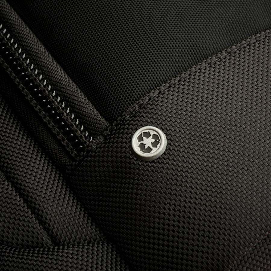 Riley Crossbody