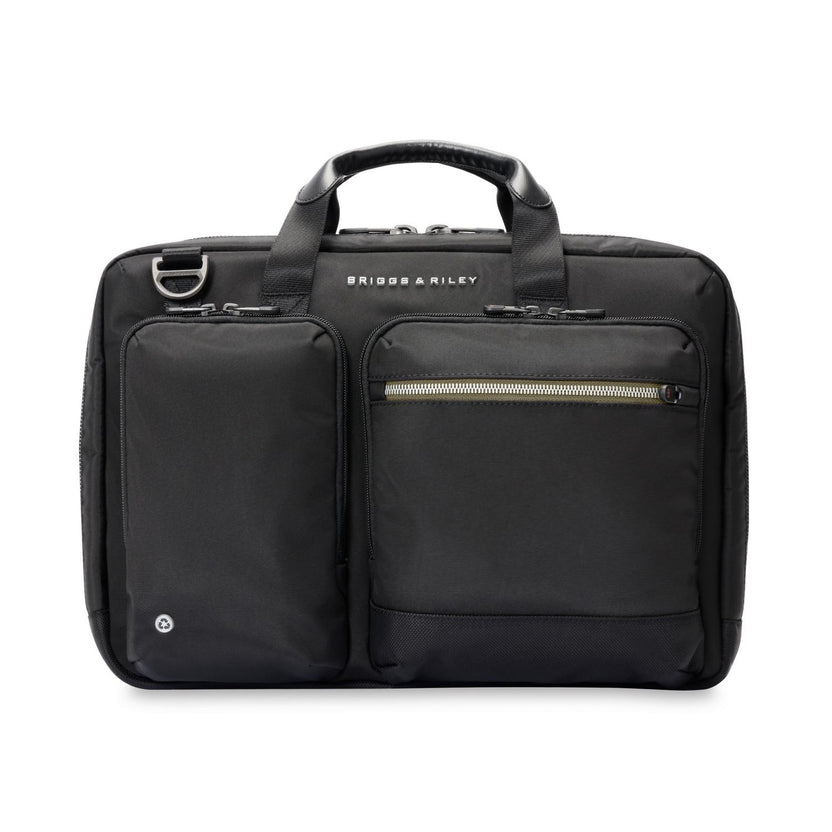 Rolling Briefcase | Shop Quality Travel Briefcases - Briggs & Riley