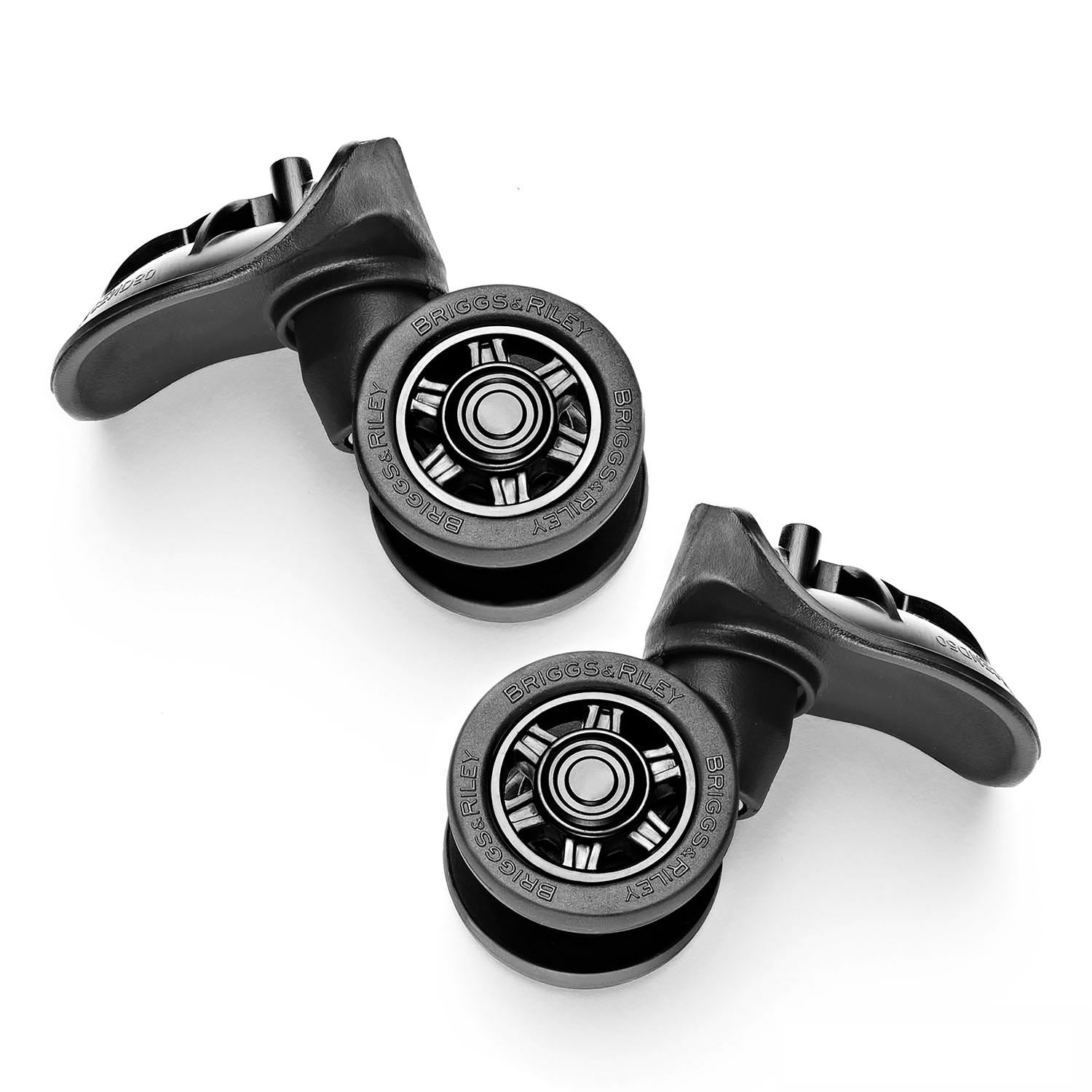 Rhapsody wheel repair kit #color_black