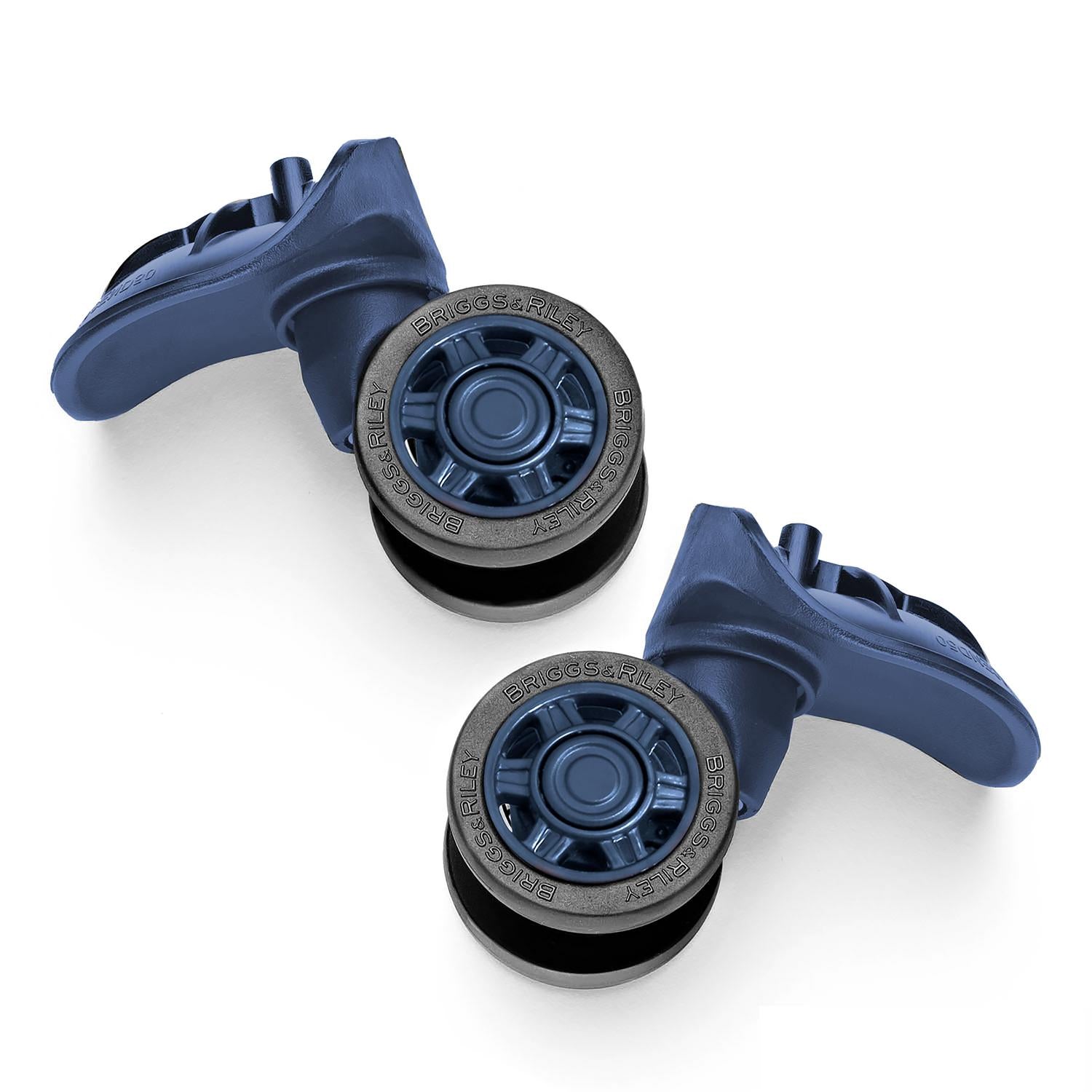 Rhapsody wheel repair kit #color_navy