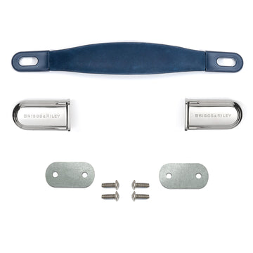 Carry Handle Rebuild Carry Handle Repair Kit for Baseline Luggage | Briggs & Riley