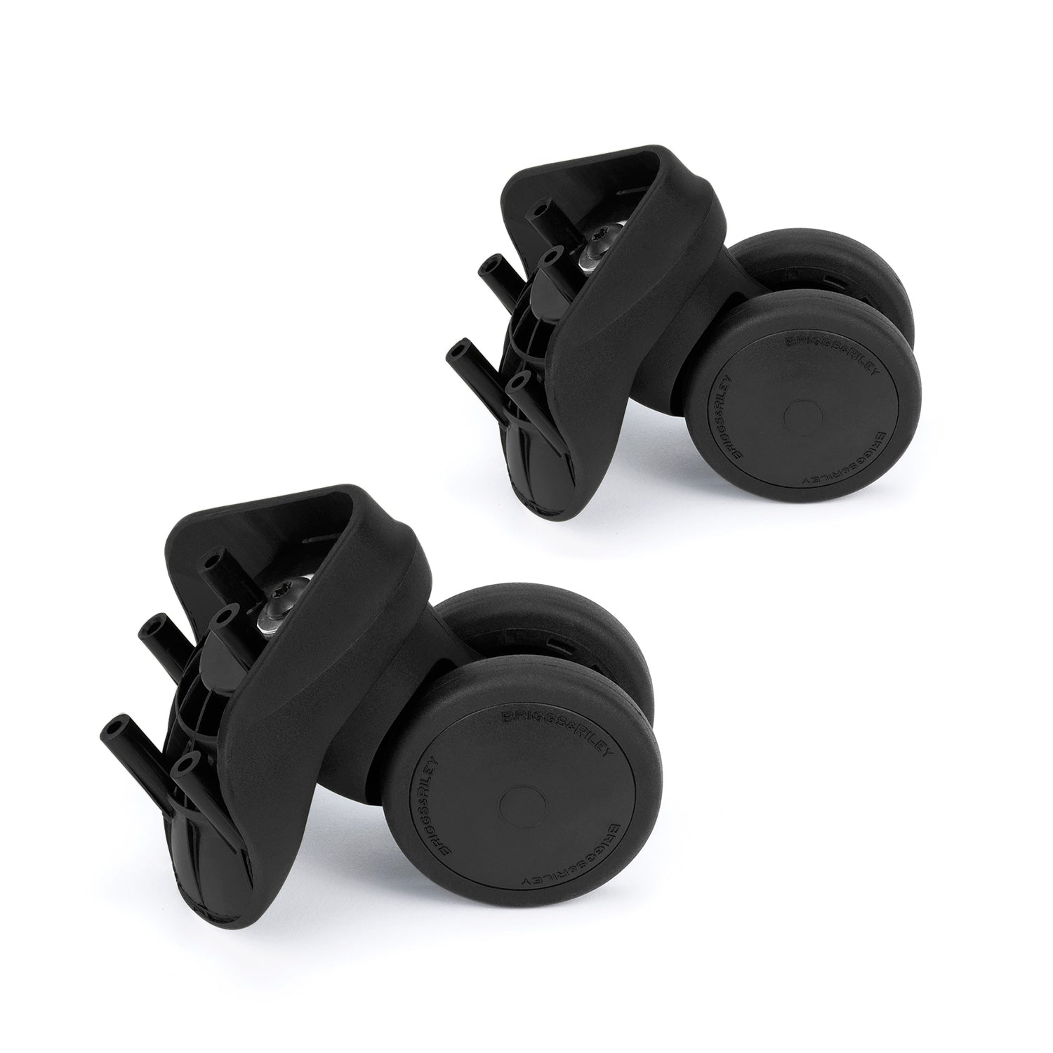 Transcend Large Spinner Wheel Repair Kit (Rear Wheels) – Briggs and Riley