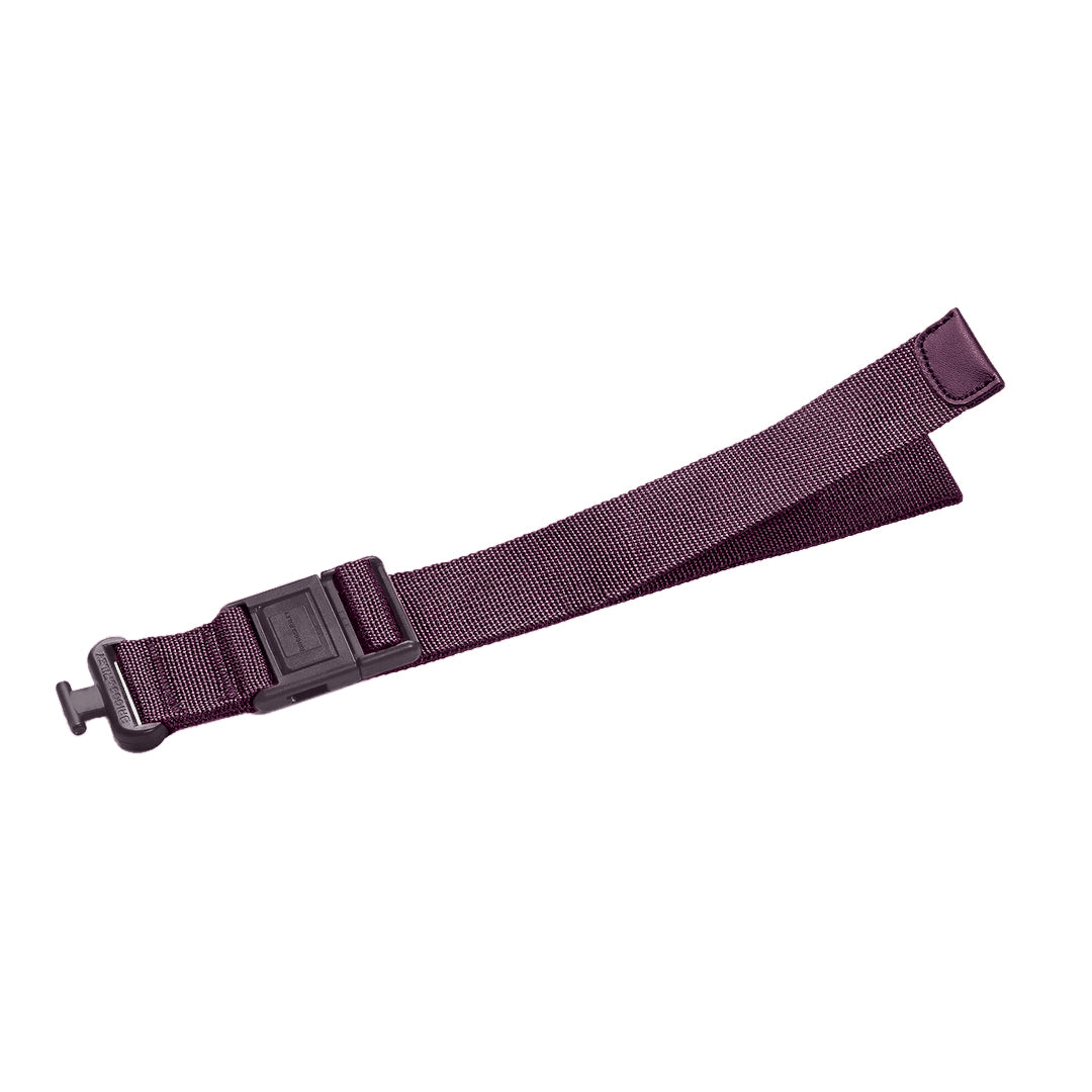 smartlink strap #color_plum