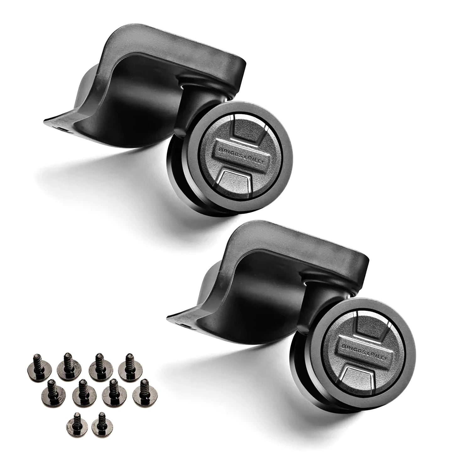 Torq Large Spinner Wheel Repair Kit – Briggs and Riley