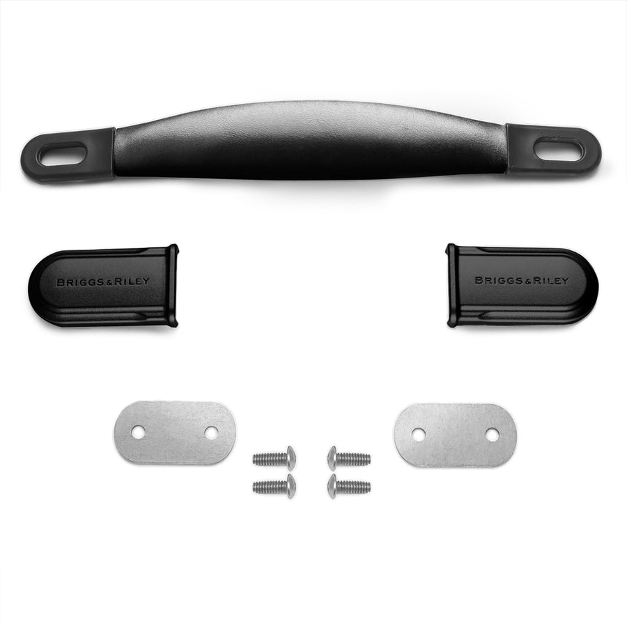 Carry Handle Repair Kit for Baseline Luggage Briggs & Riley