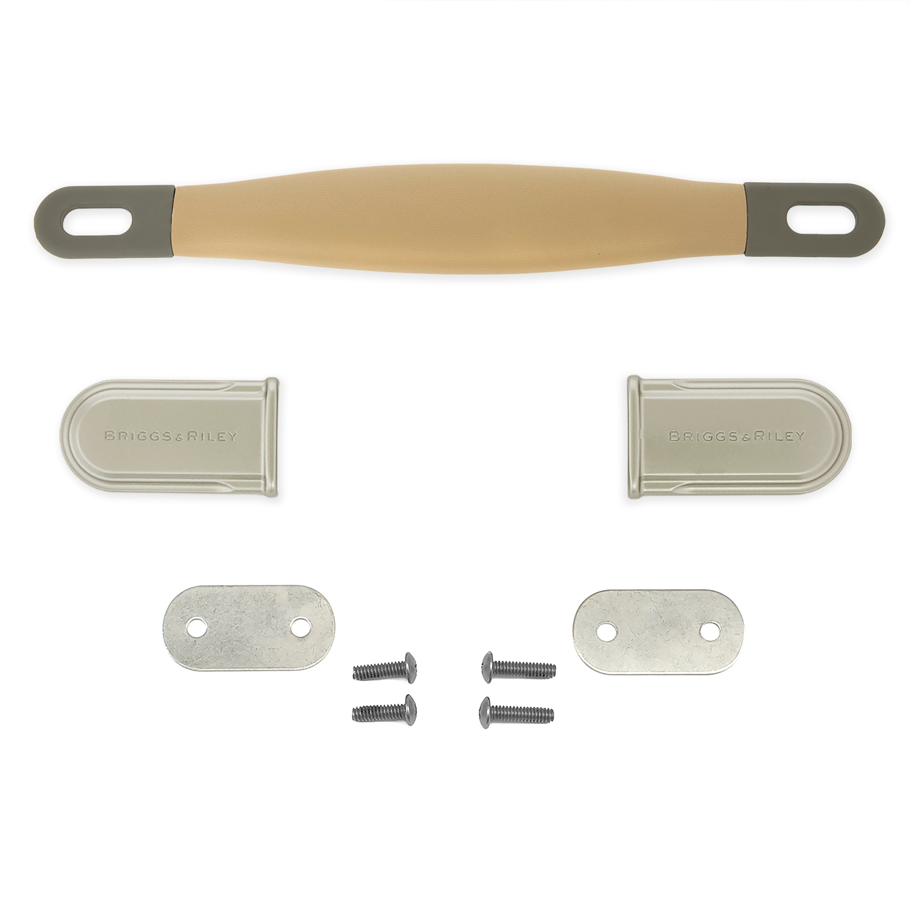 handle repair kit #color_olive