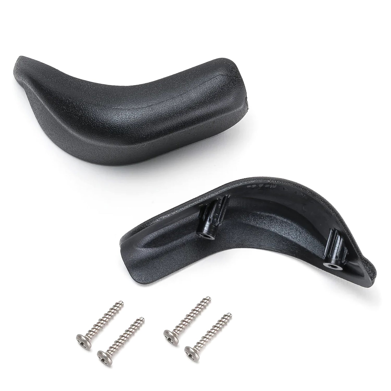 corner guard repair kit #color_black