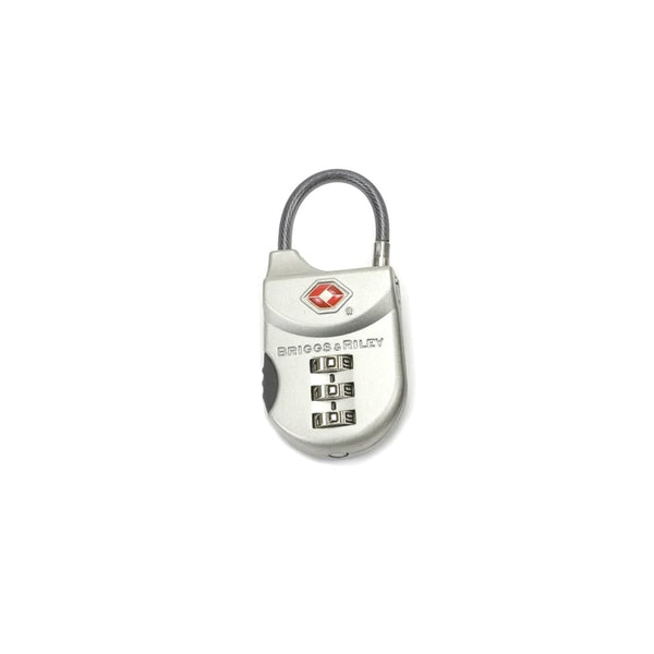 Tsa lock shop near me hotsell