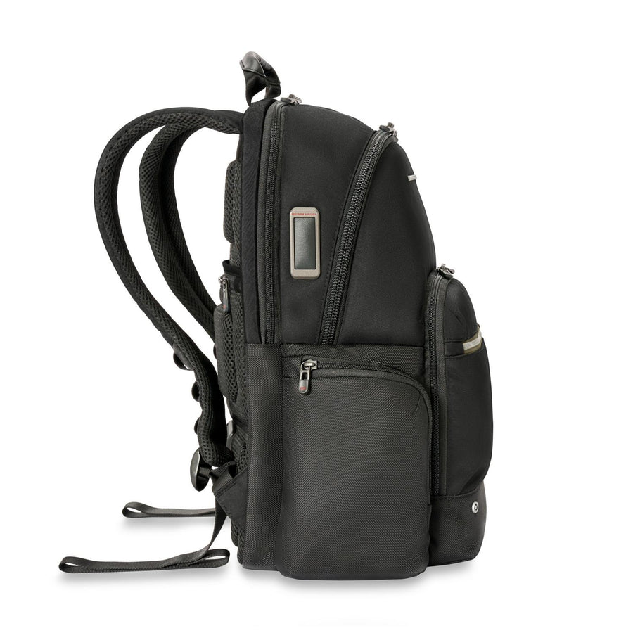 Medium Cargo Laptop Backpack Briggs & Riley