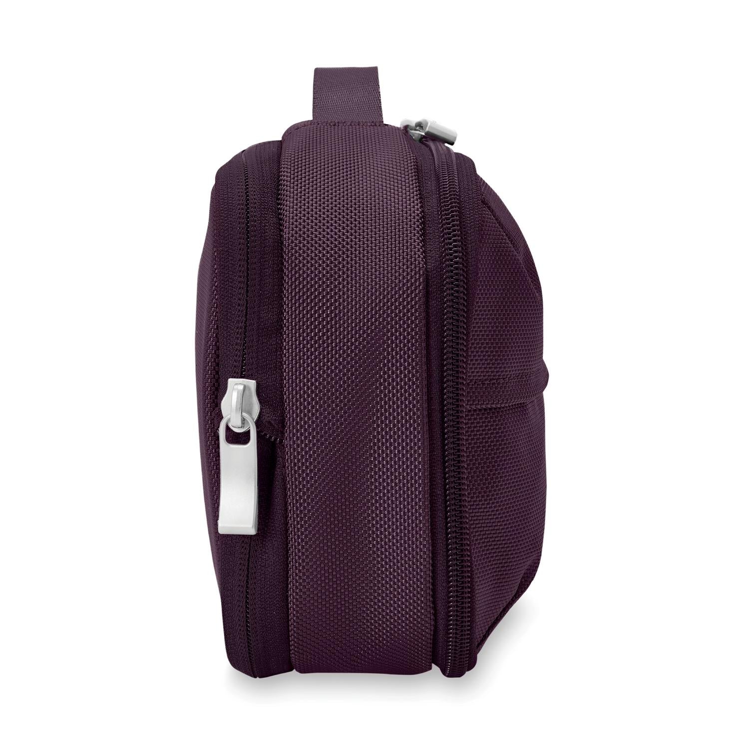 #color_plum