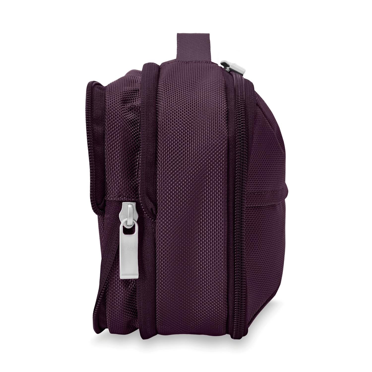 #color_plum