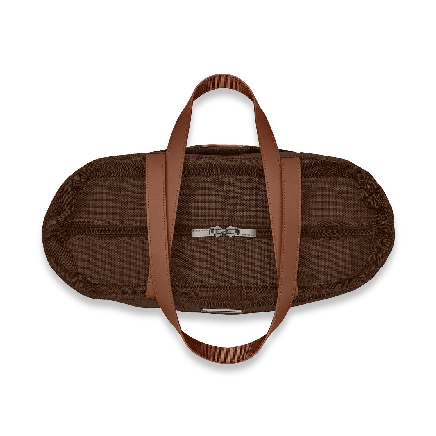 Traveler Tote