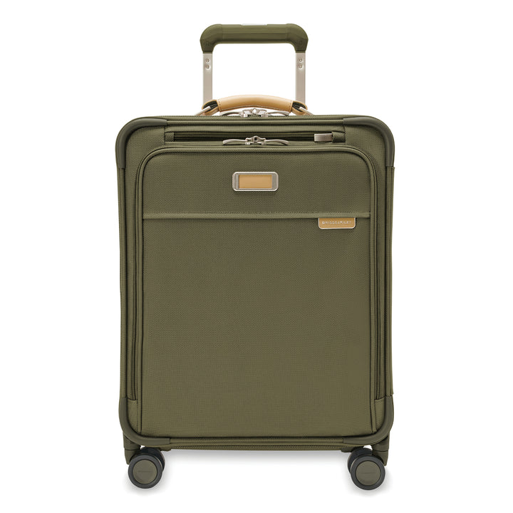 HighEnd Luggage Shop Lifetime Guarantee Luxury Travel Luggage