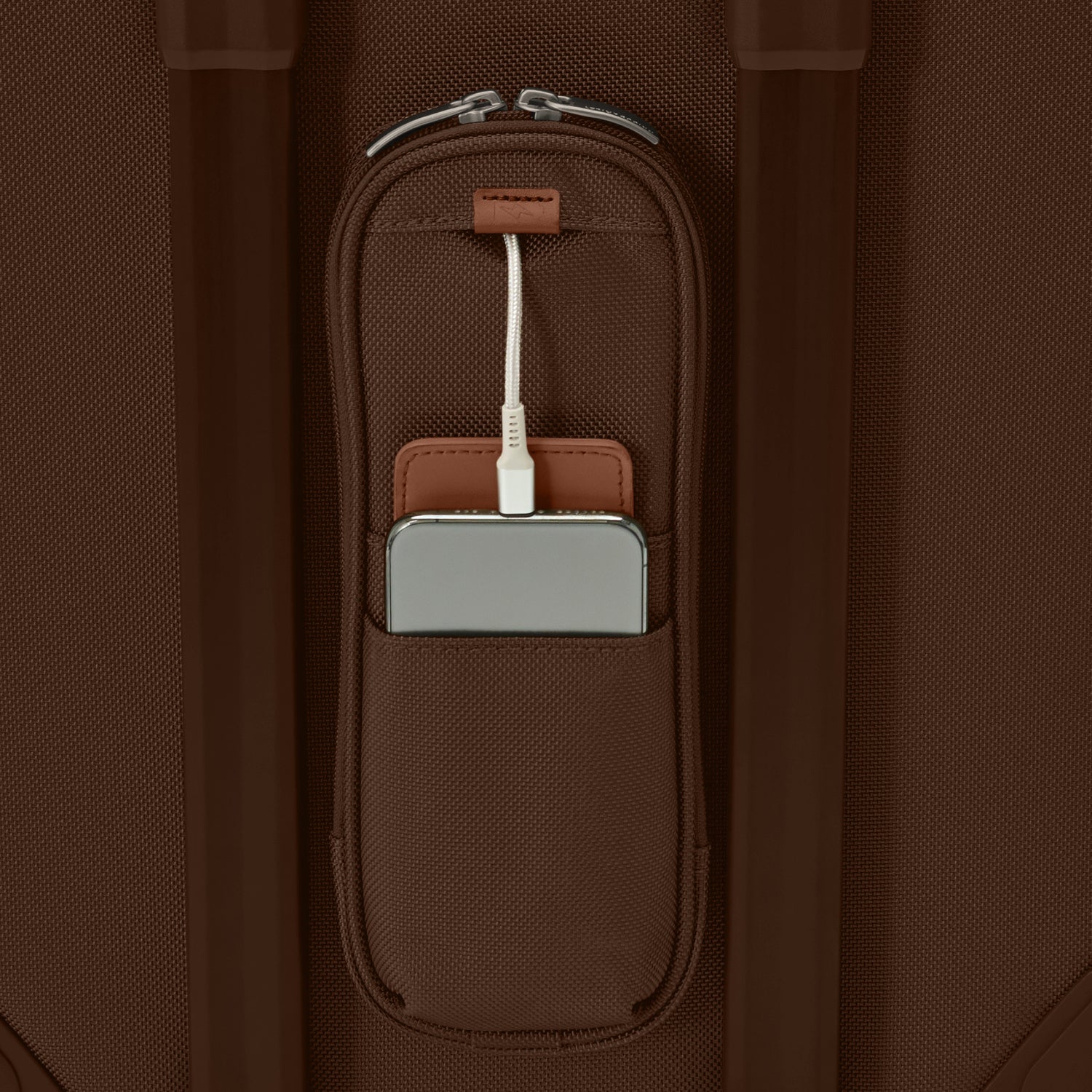 Essential 22" Carry-On Expandable Spinner